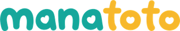 manatoto