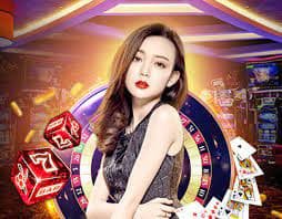 manatoto platform interface showing live-dealer games and sportsbook markets